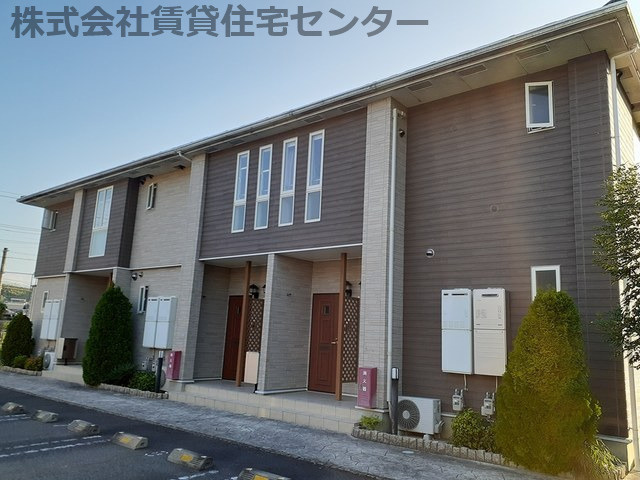風琳舎