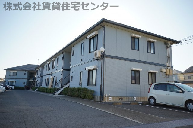 フウルニール・ミー