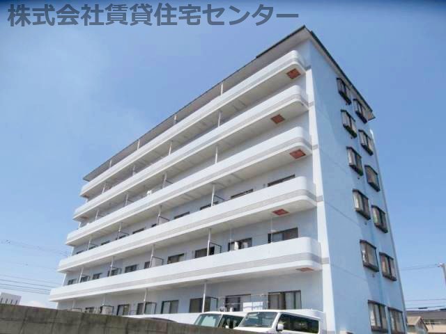 第２ルネみなと