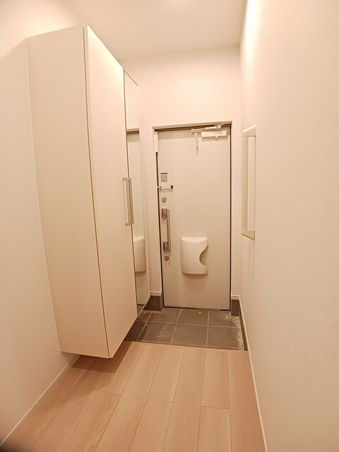 同仕様