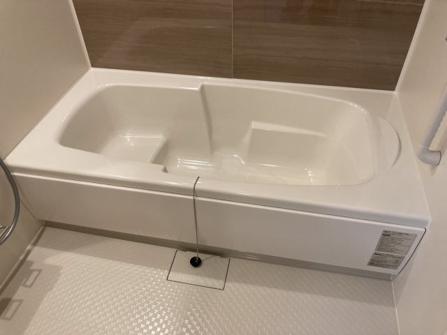 同仕様