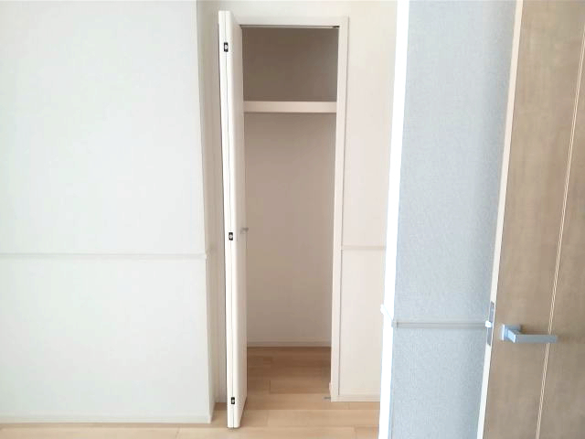 同仕様