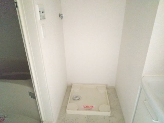 同仕様