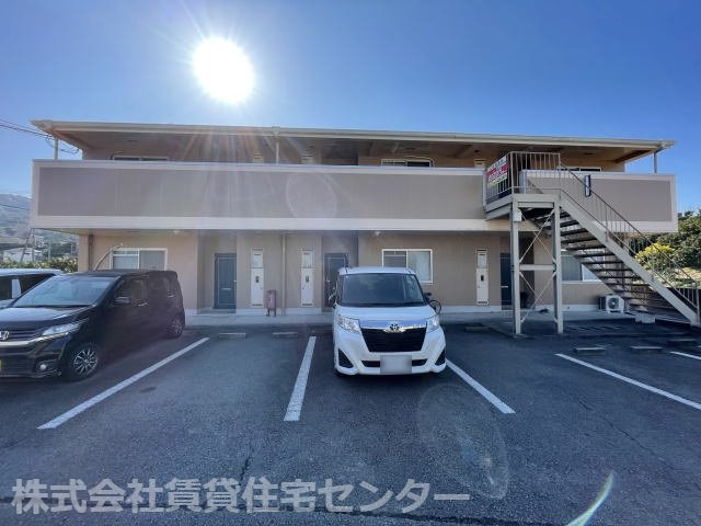 グランディールきのくに