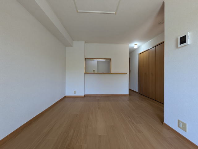 居間