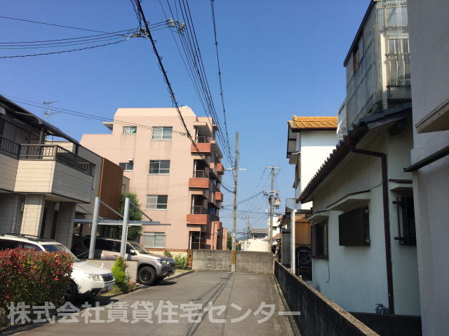 周辺 周辺