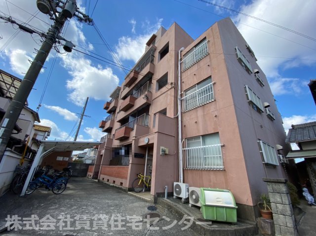 外観 外観