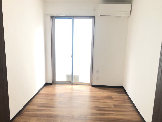 同仕様