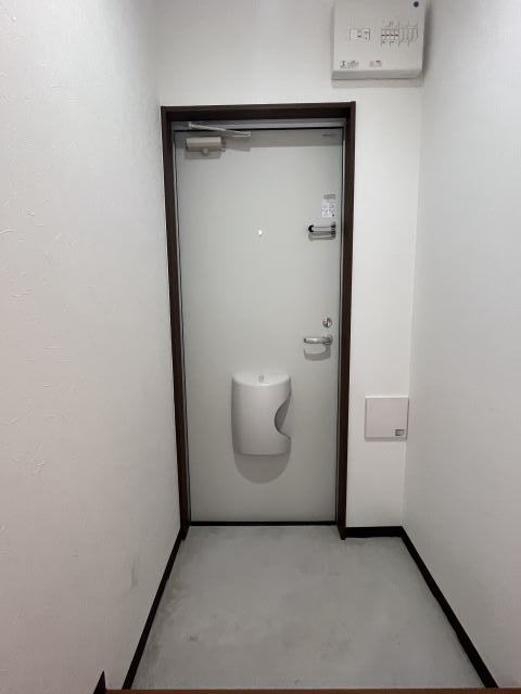 同仕様