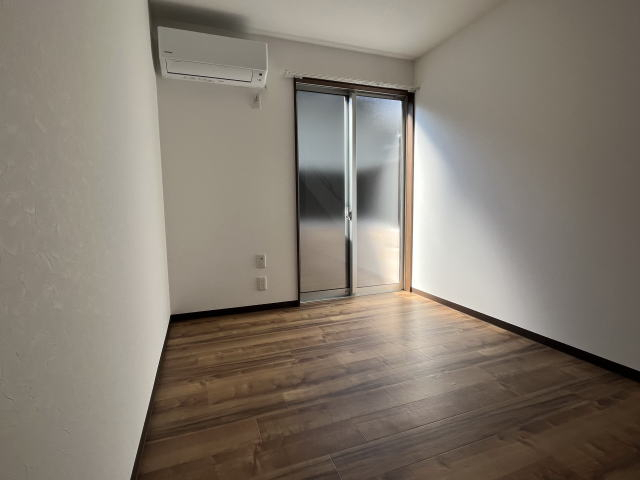 同仕様