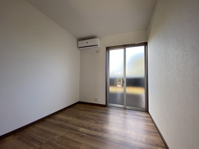 同仕様