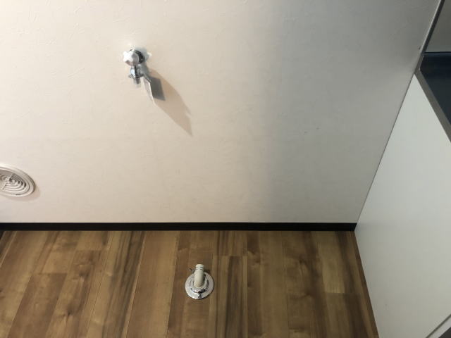同仕様