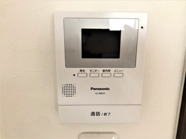 同仕様
