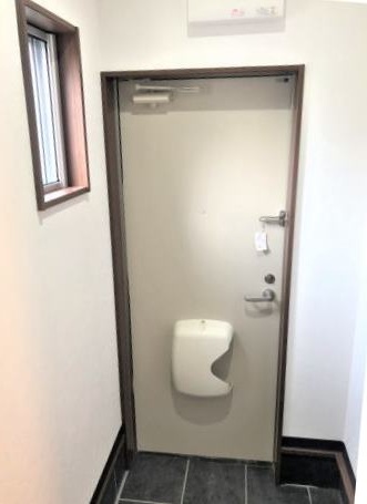 同仕様