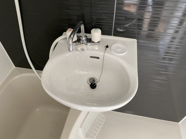 同仕様