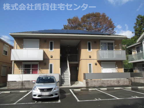 ディアスＤ