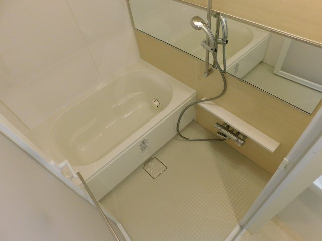風呂