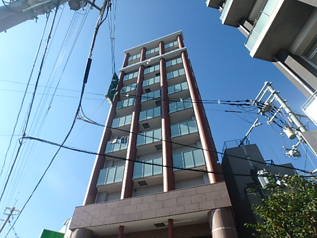 エクセレント上新17