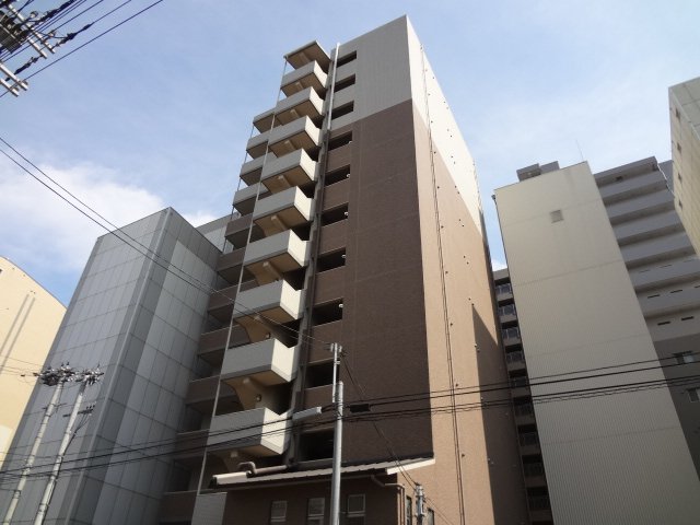 カルム千昇Ⅱ