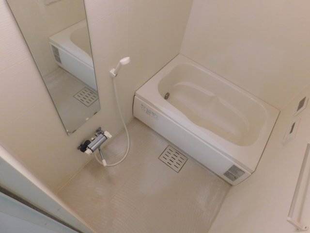 風呂