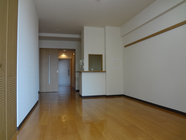 居間