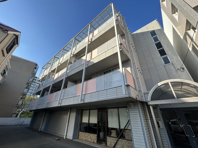 カーサアムール