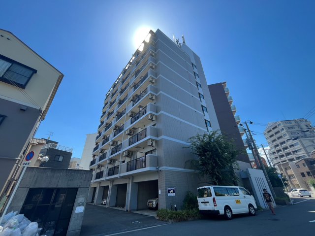 コンセール裕恵