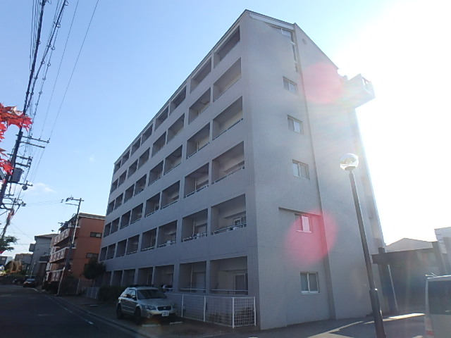 ドミトリオ仁王田