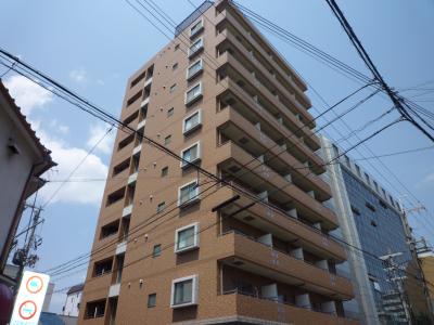 サンパティーク