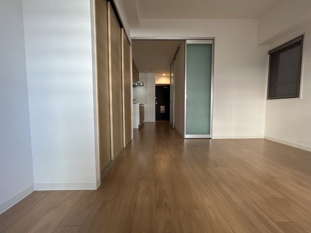 内装