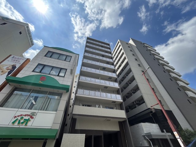 ブリーゼ