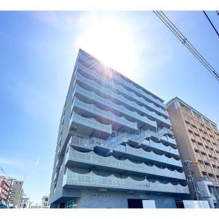 TOPAZ江坂