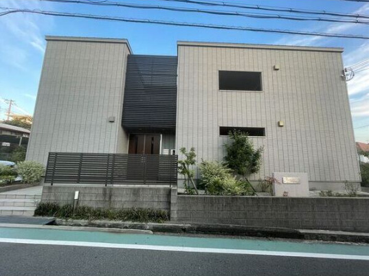 ポルトボヌール千里山