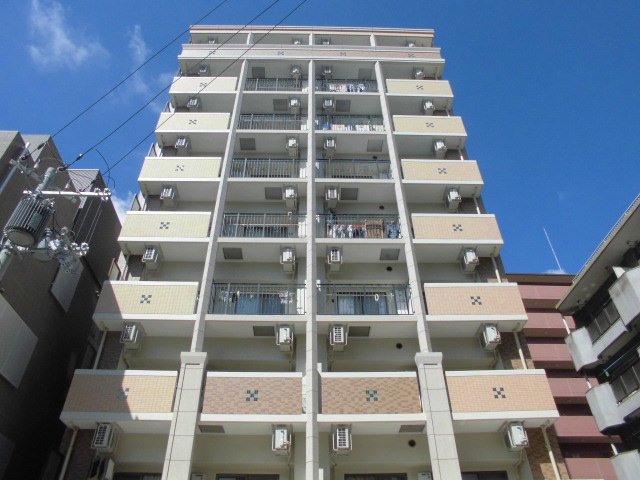 FRENCIA NOIE東三国