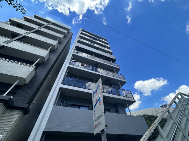 Centurio Esaka