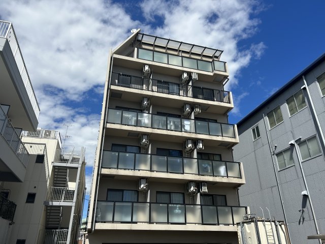 プランドールK