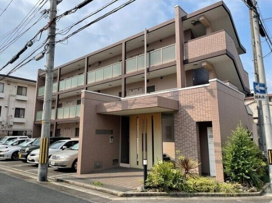 サンステージN