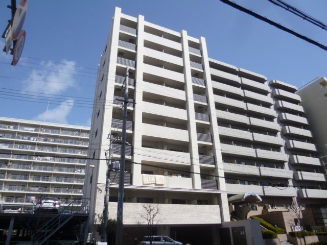 BRAVI新大阪