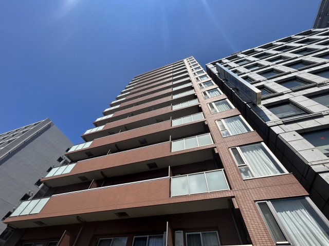 ORSUS新大阪
