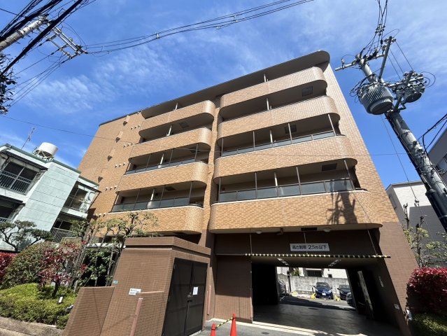 ラディアンス