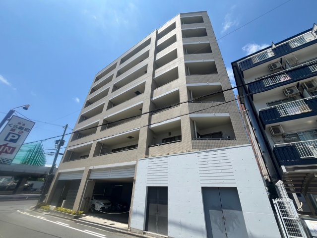 スティング