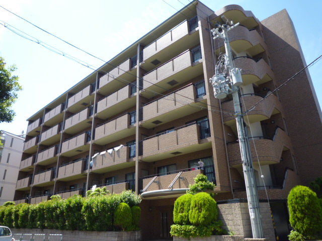 ティーズ緑地