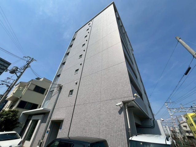 フルーヴトレーズ