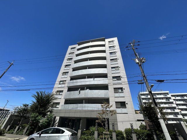 グランツ新大阪