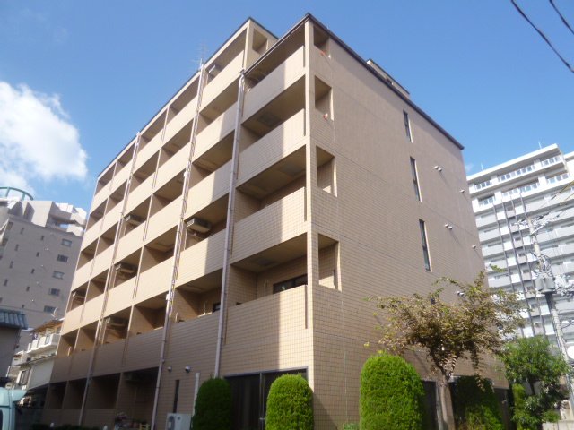 サニーセレクトコーポ