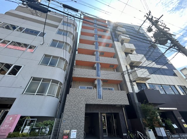 グランブルジュ