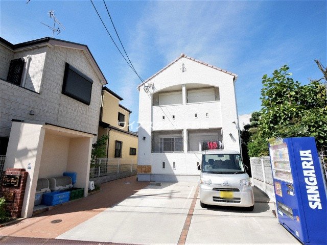 ウエストコート