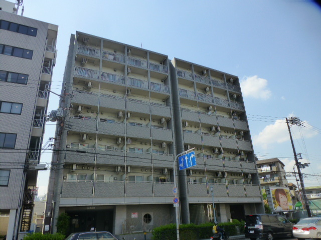 フェニックス穂波