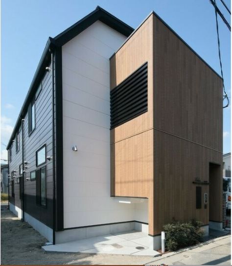 パロス江坂垂水町