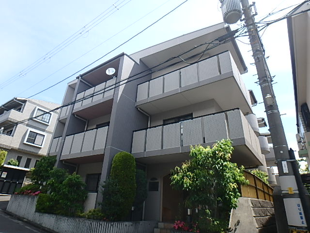 カルム香川V